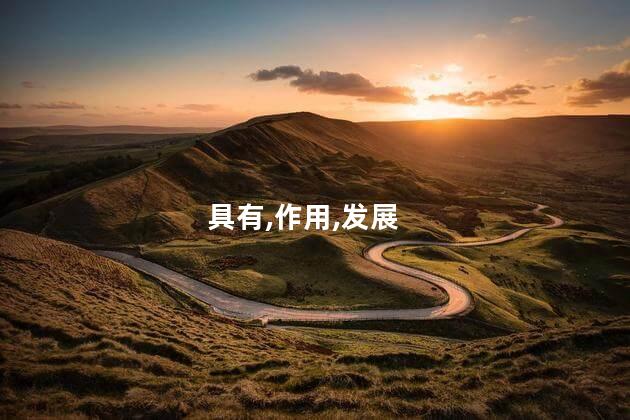 海胆的功效与作用？海胆的保健作用