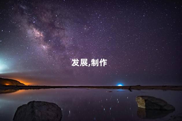 炖鸡的做法？简单易学的炖鸡菜谱